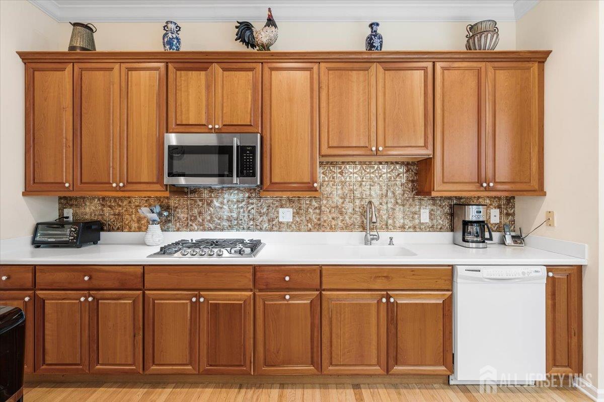 11 Vanderbilt Court Old Bridge NJ 08857