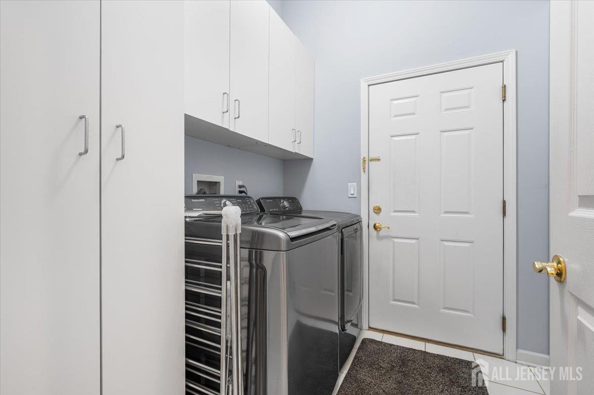 11 Vanderbilt Court Old Bridge NJ 08857