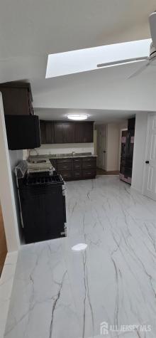 20 Borghaus Road Helmetta NJ 08828