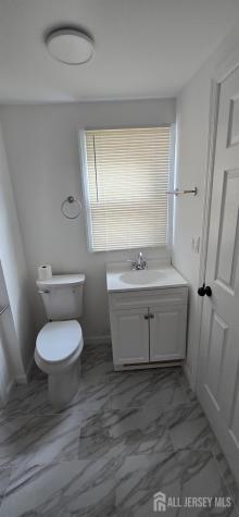 20 Borghaus Road Helmetta NJ 08828