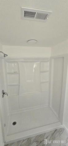 20 Borghaus Road Helmetta NJ 08828