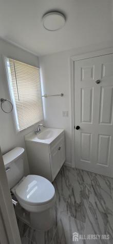 20 Borghaus Road Helmetta NJ 08828