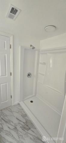 20 Borghaus Road Helmetta NJ 08828