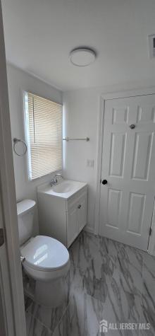 20 Borghaus Road Helmetta NJ 08828