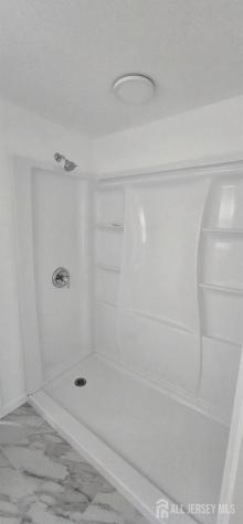 20 Borghaus Road Helmetta NJ 08828