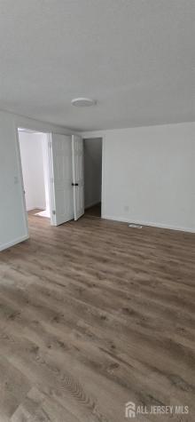 20 Borghaus Road Helmetta NJ 08828