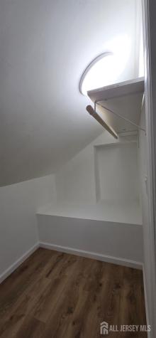 20 Borghaus Road Helmetta NJ 08828