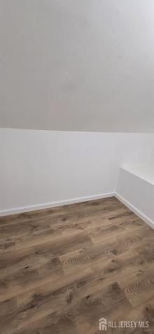 20 Borghaus Road Helmetta NJ 08828