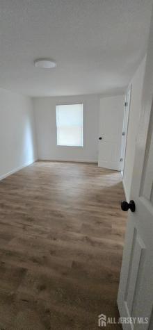 20 Borghaus Road Helmetta NJ 08828