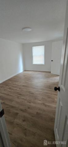 20 Borghaus Road Helmetta NJ 08828