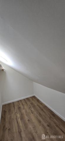20 Borghaus Road Helmetta NJ 08828