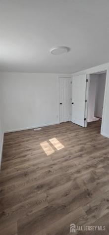 20 Borghaus Road Helmetta NJ 08828