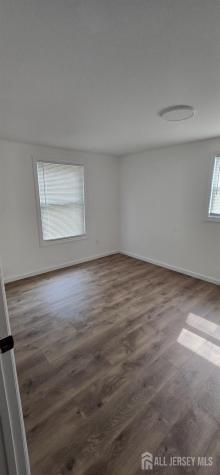 20 Borghaus Road Helmetta NJ 08828
