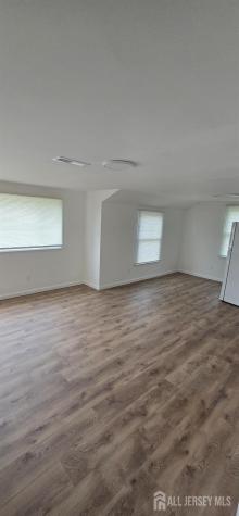 20 Borghaus Road Helmetta NJ 08828