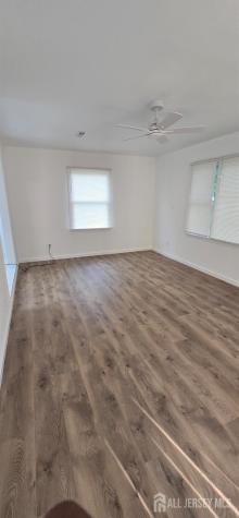 20 Borghaus Road Helmetta NJ 08828