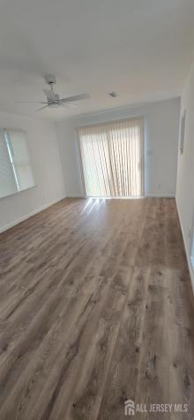 20 Borghaus Road Helmetta NJ 08828