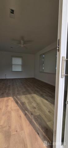 20 Borghaus Road Helmetta NJ 08828