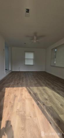 20 Borghaus Road Helmetta NJ 08828
