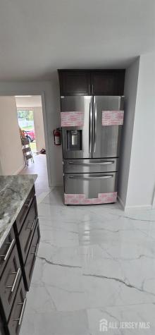 20 Borghaus Road Helmetta NJ 08828