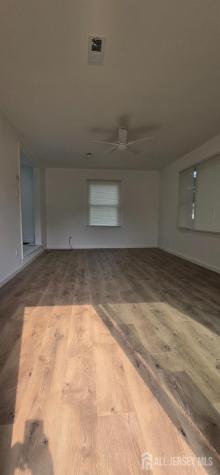 20 Borghaus Road Helmetta NJ 08828