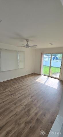 20 Borghaus Road Helmetta NJ 08828