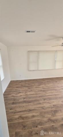 20 Borghaus Road Helmetta NJ 08828
