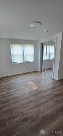 20 Borghaus Road Helmetta NJ 08828
