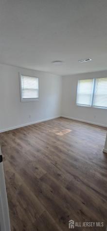 20 Borghaus Road Helmetta NJ 08828