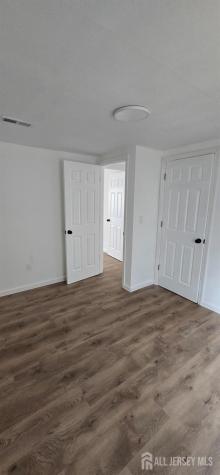 20 Borghaus Road Helmetta NJ 08828