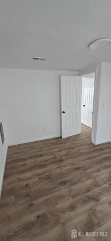20 Borghaus Road Helmetta NJ 08828