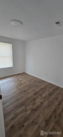 20 Borghaus Road Helmetta NJ 08828