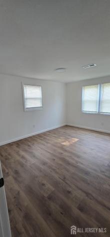 20 Borghaus Road Helmetta NJ 08828
