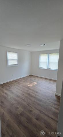 20 Borghaus Road Helmetta NJ 08828