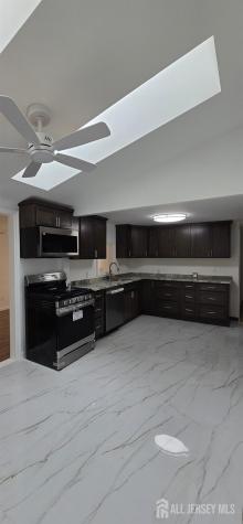20 Borghaus Road Helmetta NJ 08828
