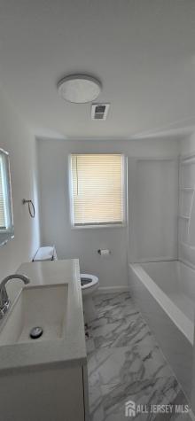 20 Borghaus Road Helmetta NJ 08828