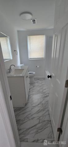 20 Borghaus Road Helmetta NJ 08828