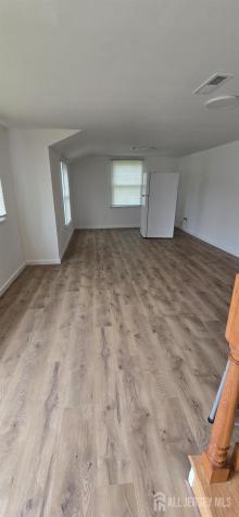 20 Borghaus Road Helmetta NJ 08828