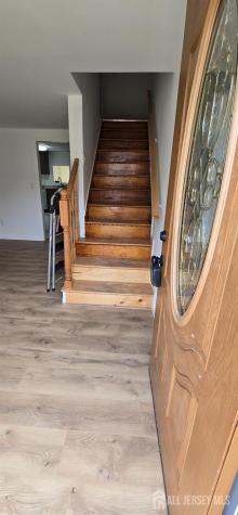 20 Borghaus Road Helmetta NJ 08828