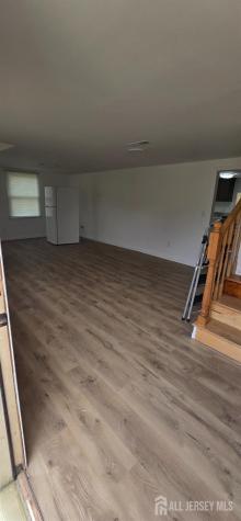 20 Borghaus Road Helmetta NJ 08828