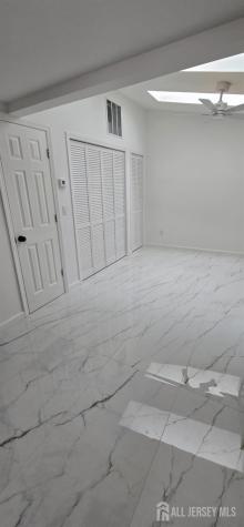 20 Borghaus Road Helmetta NJ 08828