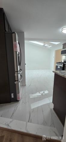 20 Borghaus Road Helmetta NJ 08828