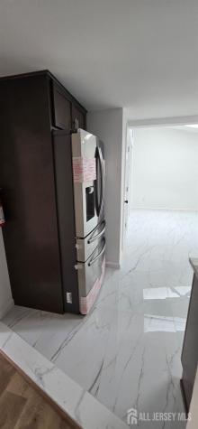 20 Borghaus Road Helmetta NJ 08828