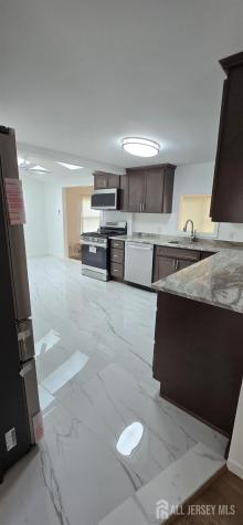 20 Borghaus Road Helmetta NJ 08828