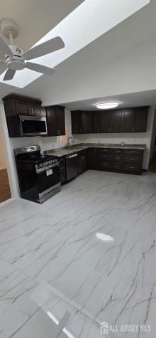 20 Borghaus Road Helmetta NJ 08828