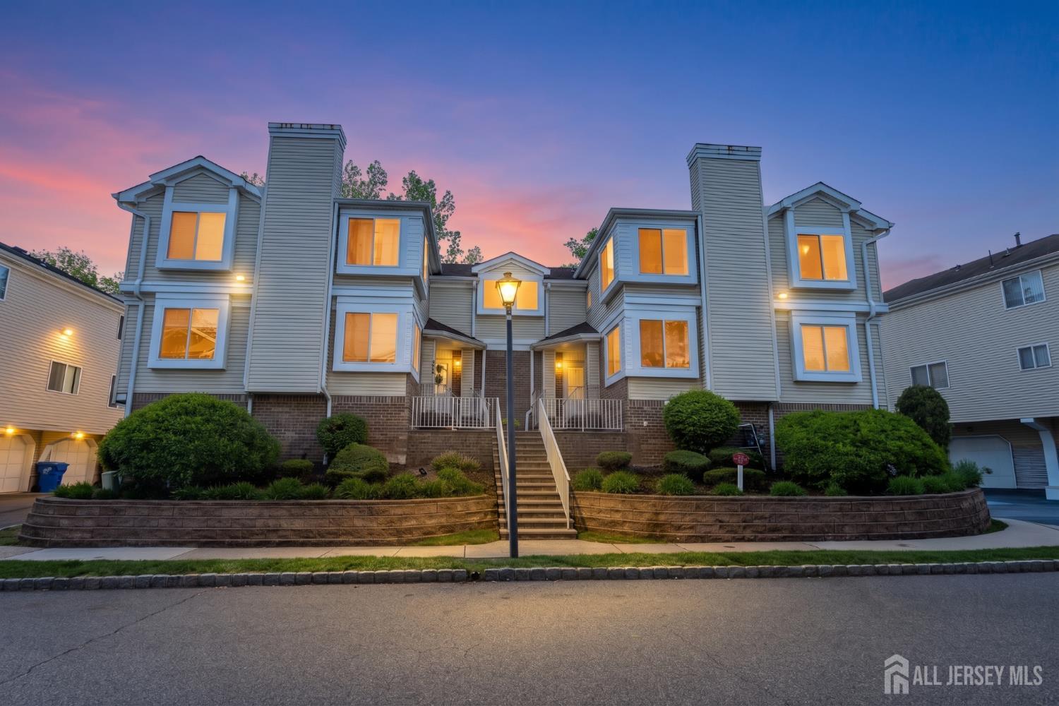 2604 Madaline Drive Avenel NJ 07001