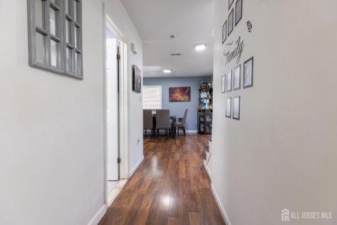 2604 Madaline Drive Avenel NJ 07001