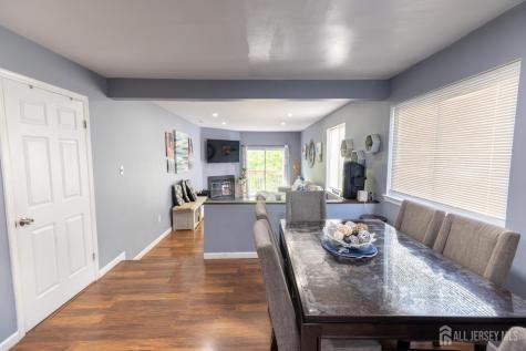 2604 Madaline Drive Avenel NJ 07001