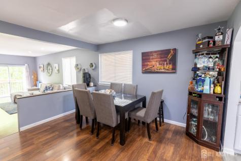 2604 Madaline Drive Avenel NJ 07001
