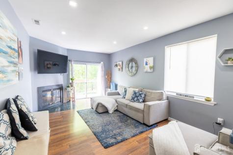 2604 Madaline Drive Avenel NJ 07001