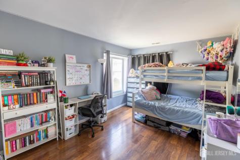 2604 Madaline Drive Avenel NJ 07001